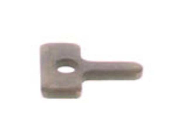 Makita Push Plate - 345214-7