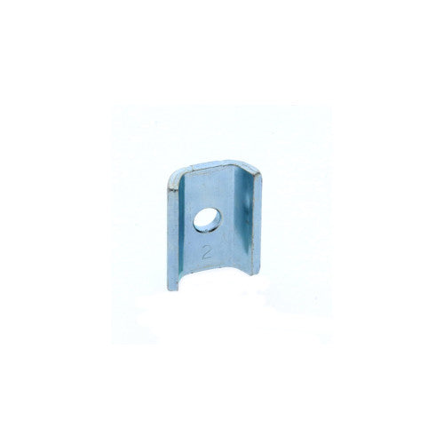 Whirlpool Case Nla - 23927P