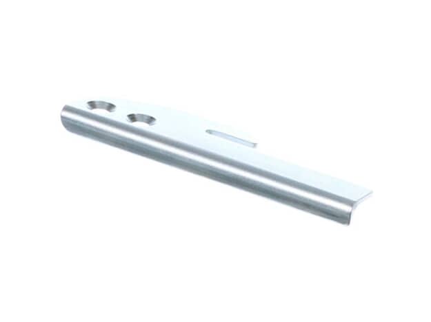Makita Stopper Plate - 345467-8