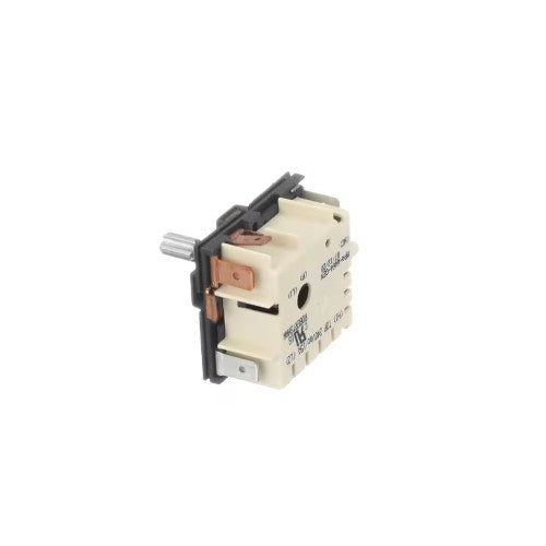 Whirlpool Belt - 23004309