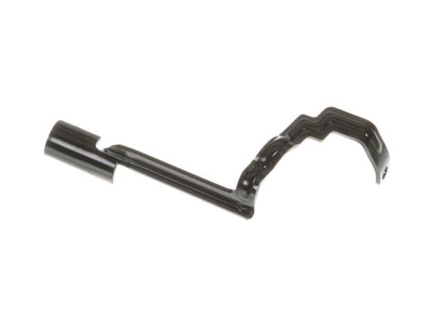 Makita Contact Arm - 345640-0