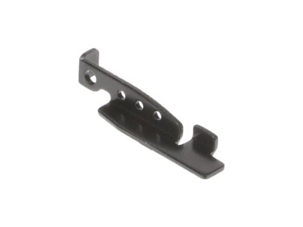 Makita Lever Plate - 345931-9