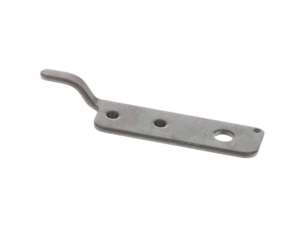 Makita Guard Holder - 346050-4
