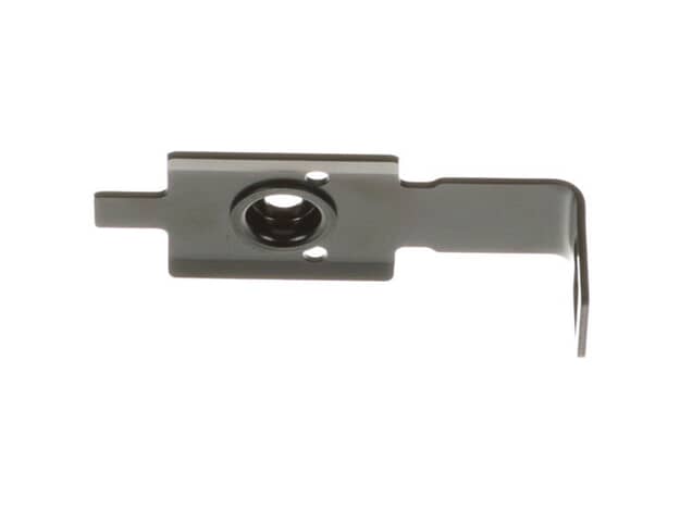 Makita Miter Lock Plate - 346051-2