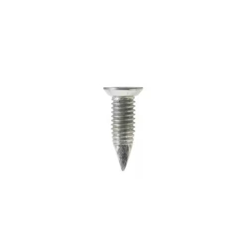Whirlpool Capactr-Mg - 8169361