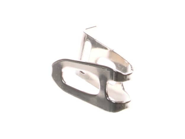 Makita Belt Hook - 346449-3