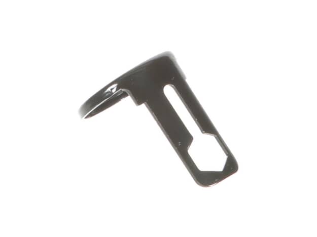 Makita Shoe Plate, Xoc01 - 346796-2