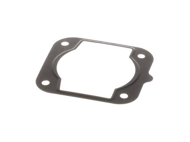 Makita Gasket - 346873-0