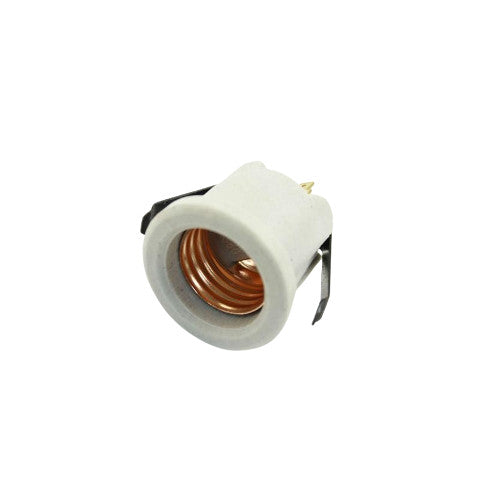 Makita Field 115V - 625161-1