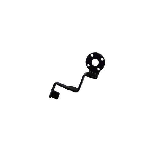 Troy Bilt Yardman Support-Lapbar Pivot - 703-09325A
