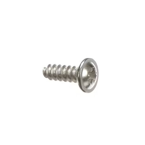 Husqvarna Piston - 501678803