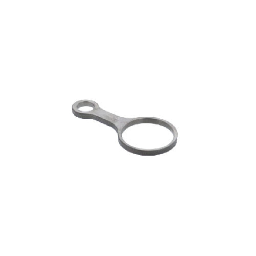Subaru Industrial Shift Lever Kit - 217-70525-08