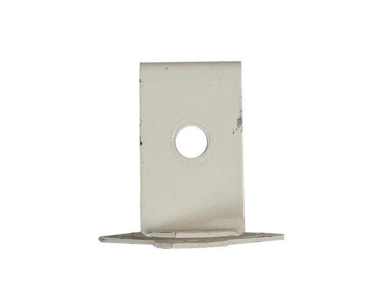 Whirlpool Bracket- S - 35-2046