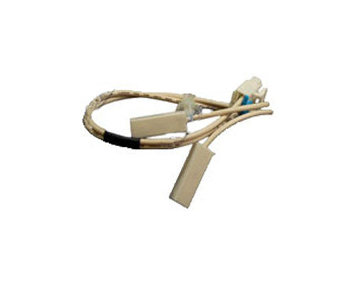 Whirlpool Wire-Harness - 35001164