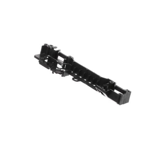 LG Locker Holder - 3500W1A013R
