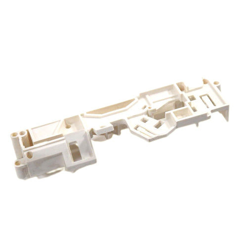 Sony Sm Vgn-T Series 05 Us Can - 9-876-404-04