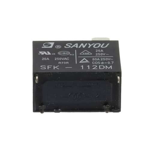 Samsung Relay-Power - 3501-001169