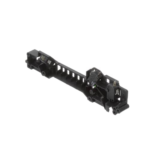 LG Locker Holder Assembly - 3501W1A019D