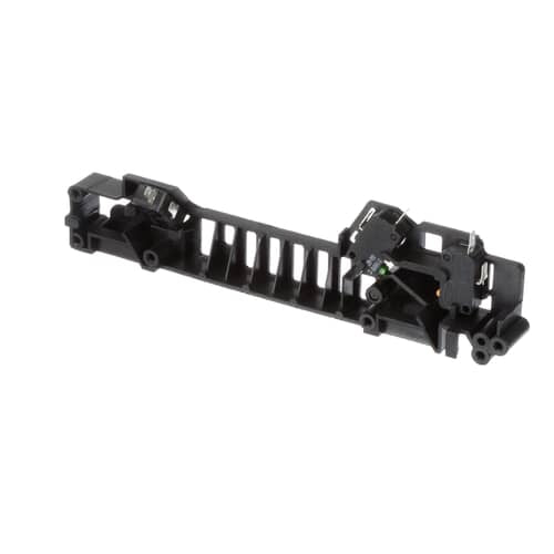 LG Locker Holder Assembly - 3501W1A019S