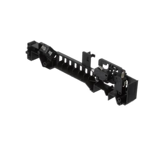LG Locker Holder Assembly - 3501W1A053A