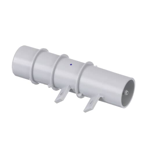 LG Air Chamber - 3504ER3002A