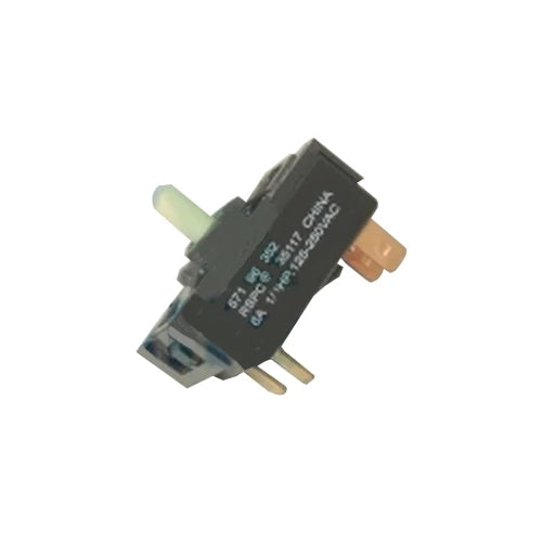 Echo Screw - YH415000230