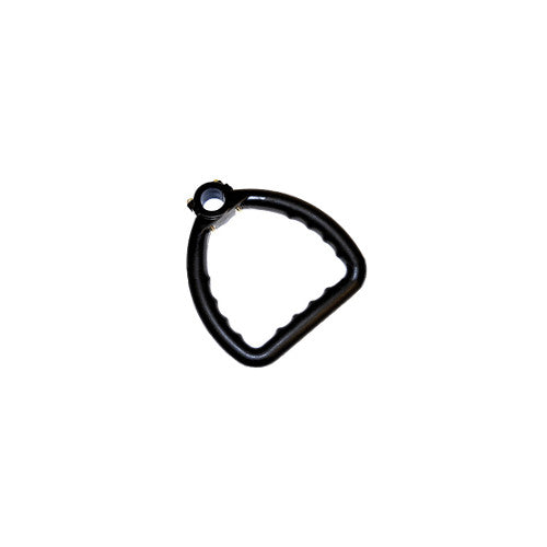 Whirlpool Door Assembly - W10576474