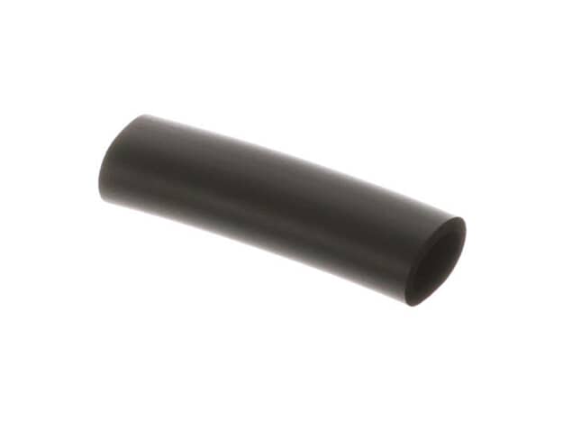 Echo Grip-Handle - 35121352130