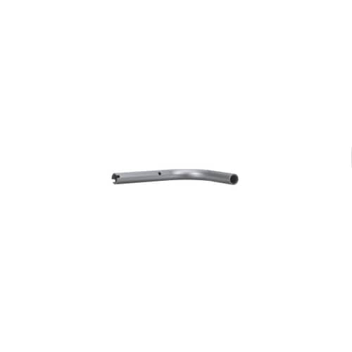 Echo Handle-Right - 35121452931
