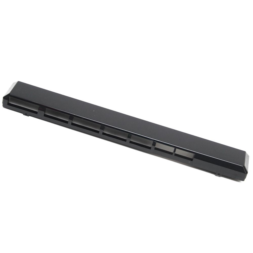 Whirlpool Nlabasepan-Pnt - 11024622