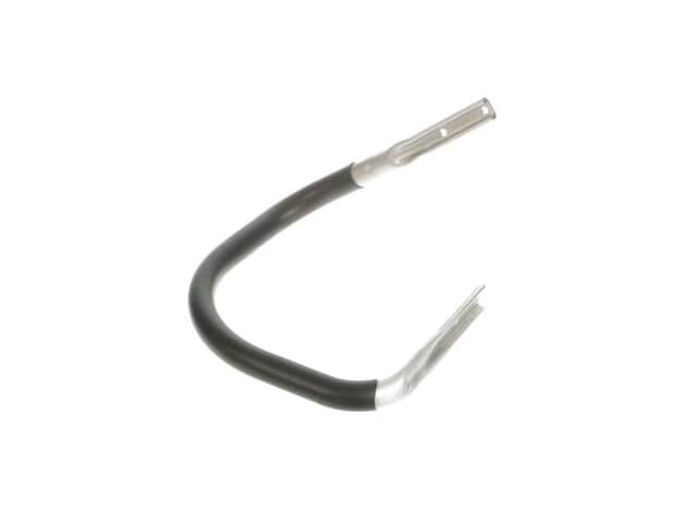 Echo Handle, Front - 35160660831