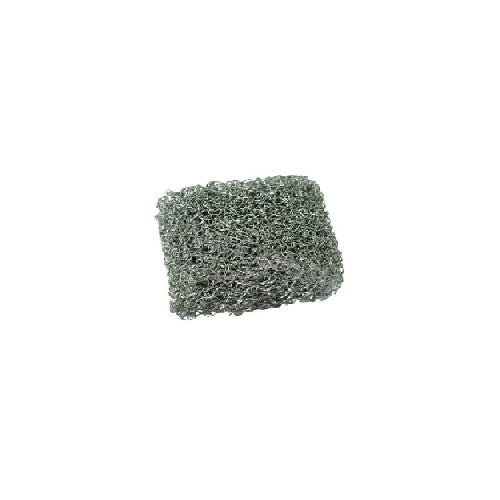 Samsung Assembly Cover T.C - DC97-09792J