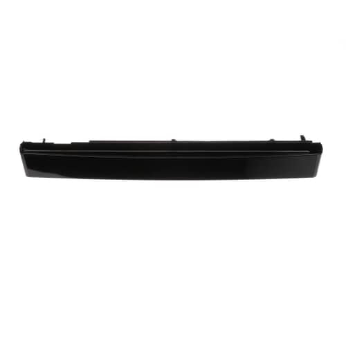 LG Vent Grille - 3530W0A055B