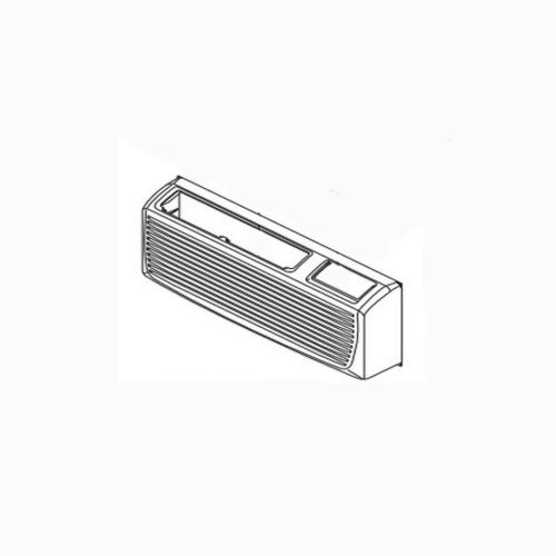 Sony 10-5342-01-01-01,Lid Batt - U-0010-557-U