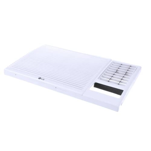 Sony Sm D-Nf420/Nf421 05 Us Ca - 9-879-393-04