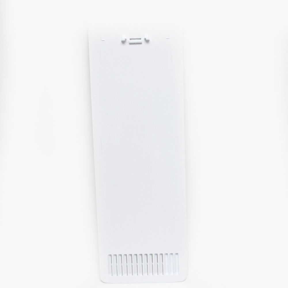 Sony An60,External Antenna - 8-920-060-10