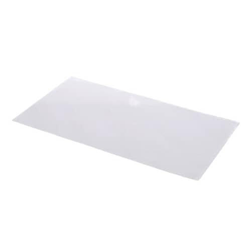 LG 3536W1A009A