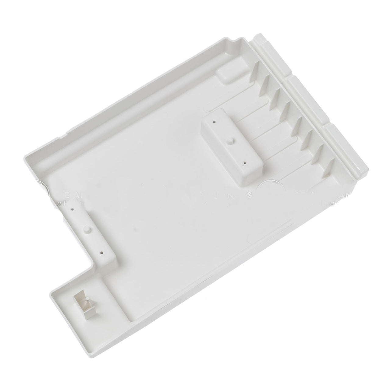 Whirlpool Pedestl - W11485687