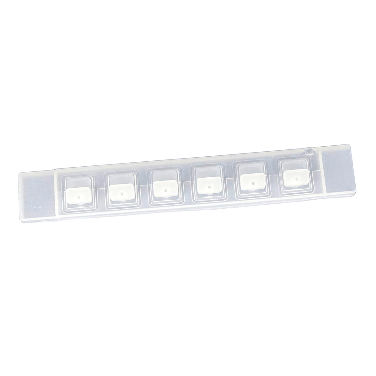 Sony Sm Mz-E10 03 Us Can Aep U - 9-874-219-02