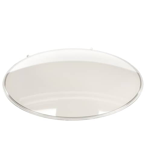 LG Front Cover - 3550EL1004D