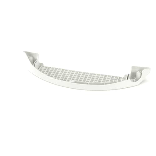 LG Guide Cover - 3550EL1005C