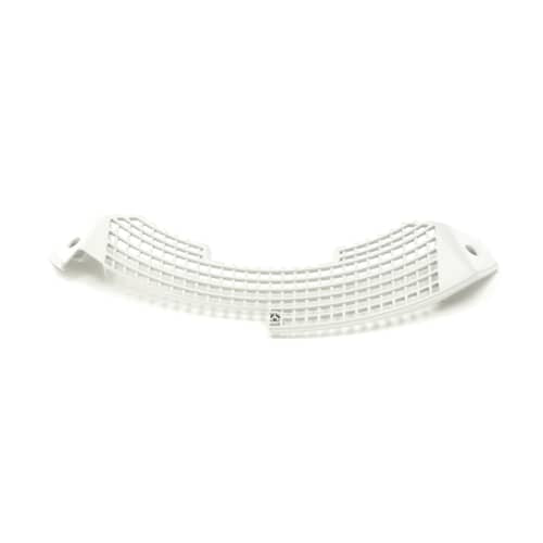 LG Guide Cover - 3550EL1006B