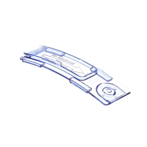 LG Lamp Cover - 3550EL2001A