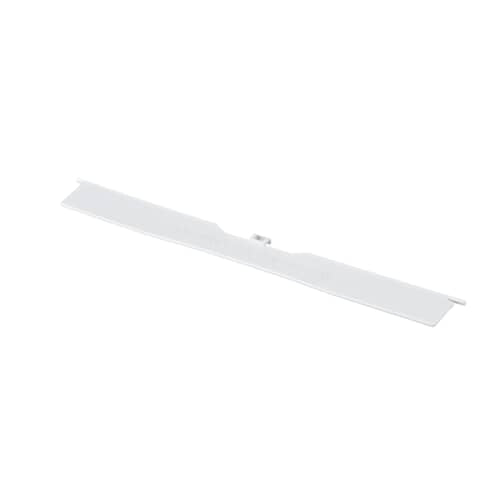 LG Dryer Lint Screen Guide Filter Cover - 3550EL2004B