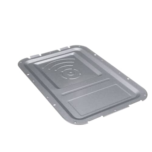 LG Rear Cover - 3550ER1028A
