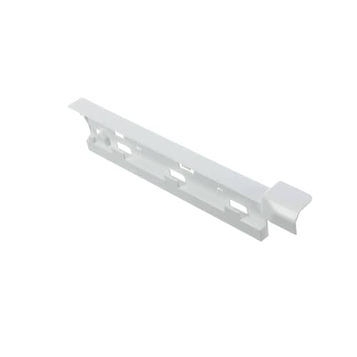 LG Connector Cover - 3550JA1456C