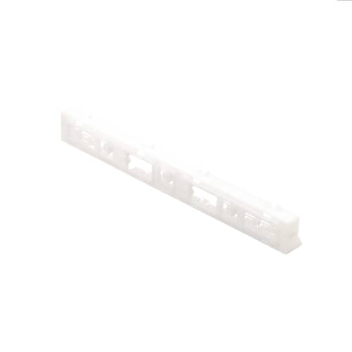 LG Display Cover - 3550JA2248A