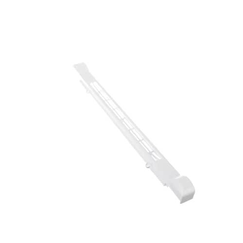 Sony Sm Pcv-Rs Series 03 Us Ca - 9-874-369-06