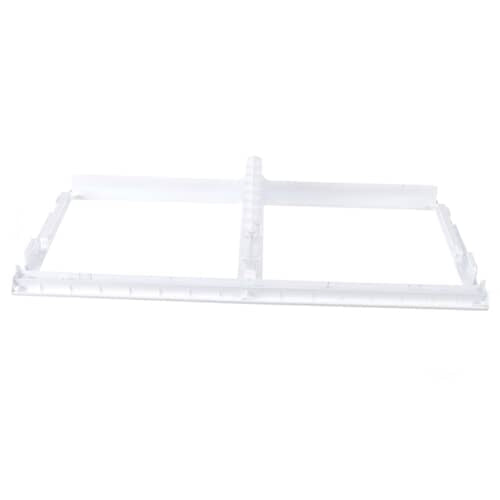 LG Tv Cover - 3550JJ1079A