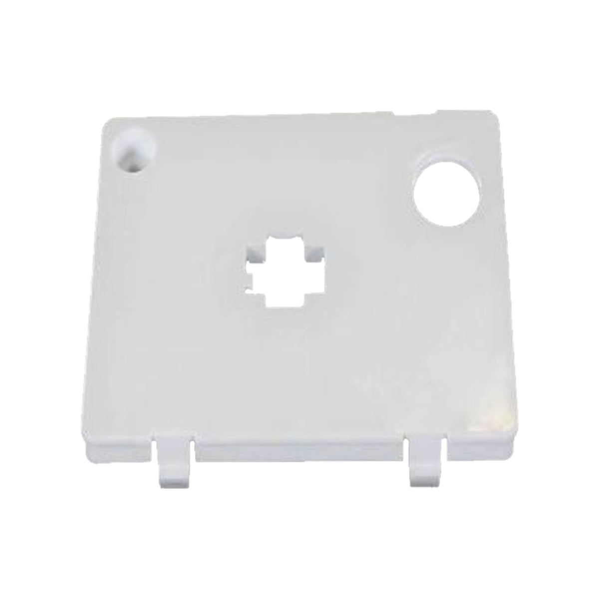 Sony Sm Dvp-Nc675P 04 Us Can - 9-874-814-11